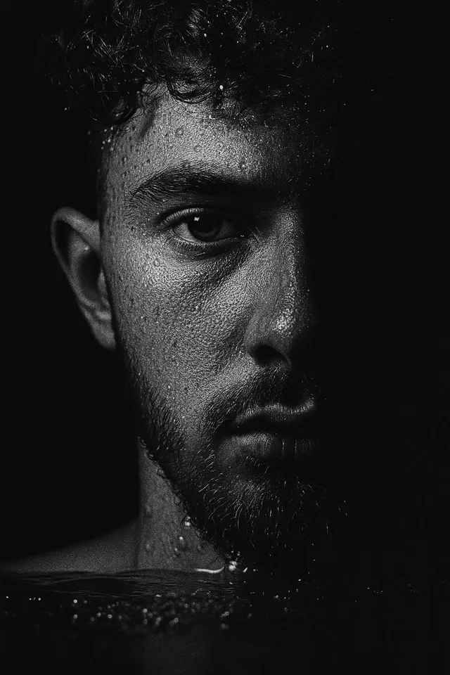 Yushko Nazar